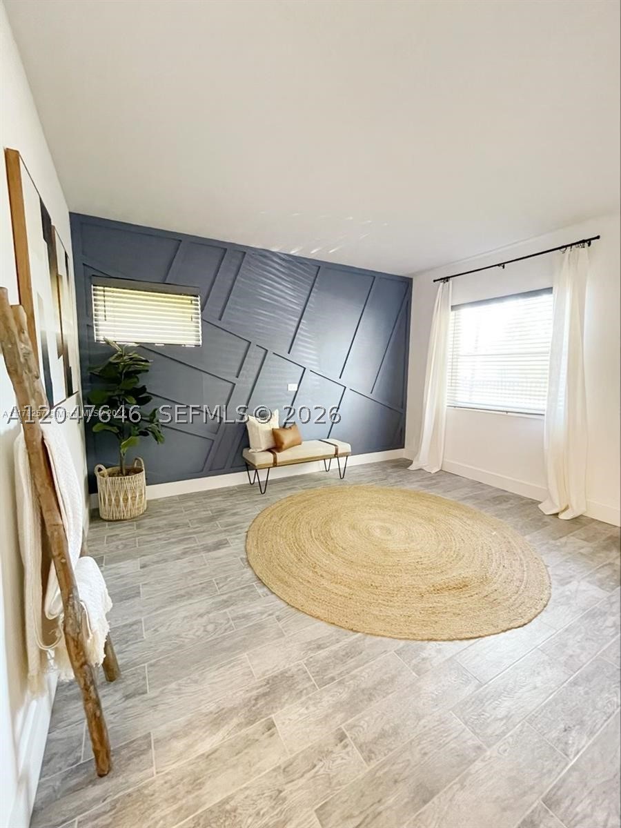1040 Lenox Ave #1040, Miami Beach FL 33139