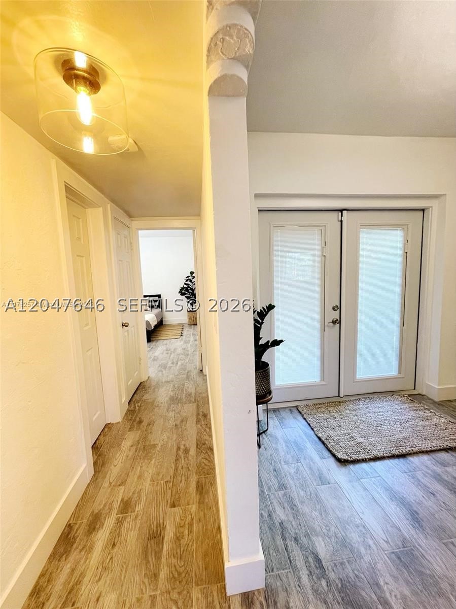 1040 Lenox Ave #1040, Miami Beach FL 33139