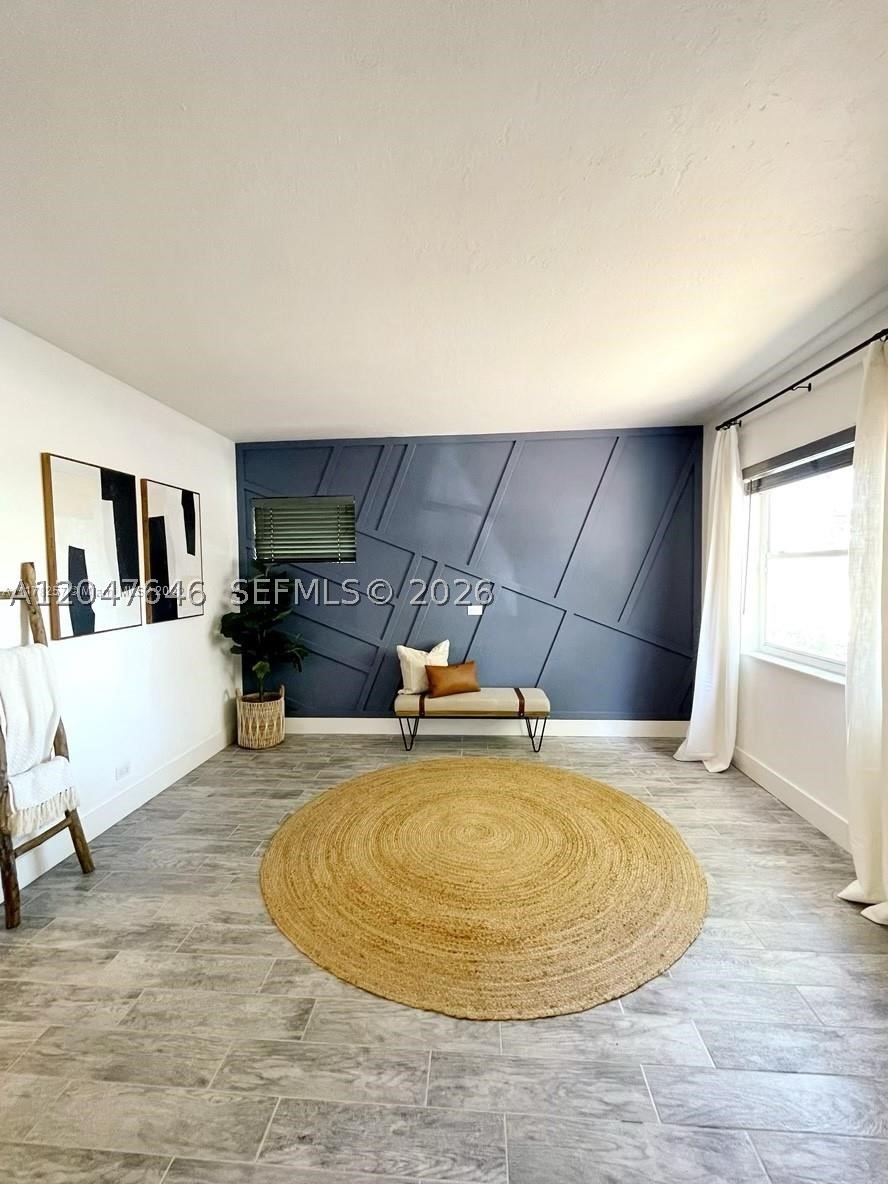1040 Lenox Ave #1040, Miami Beach FL 33139