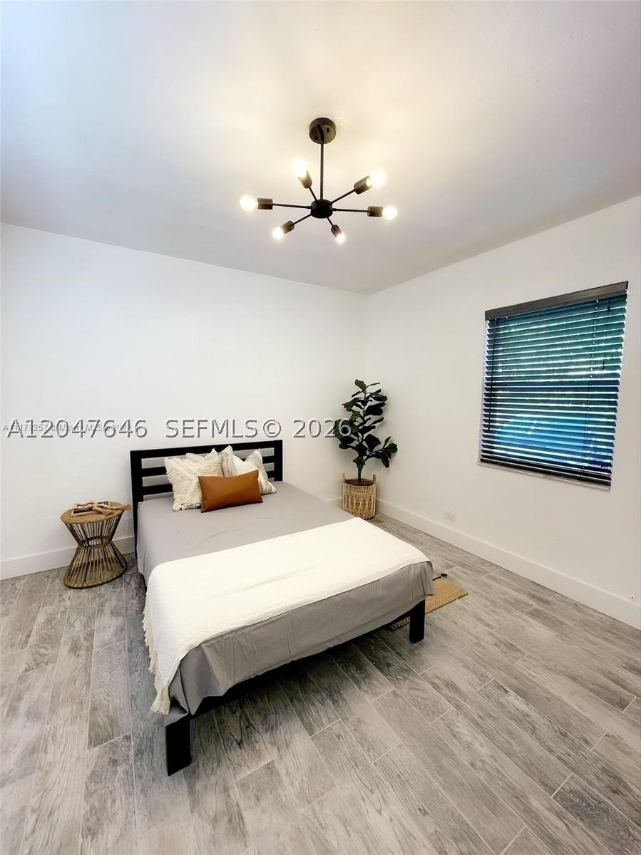 1040 Lenox Ave #1040, Miami Beach FL 33139