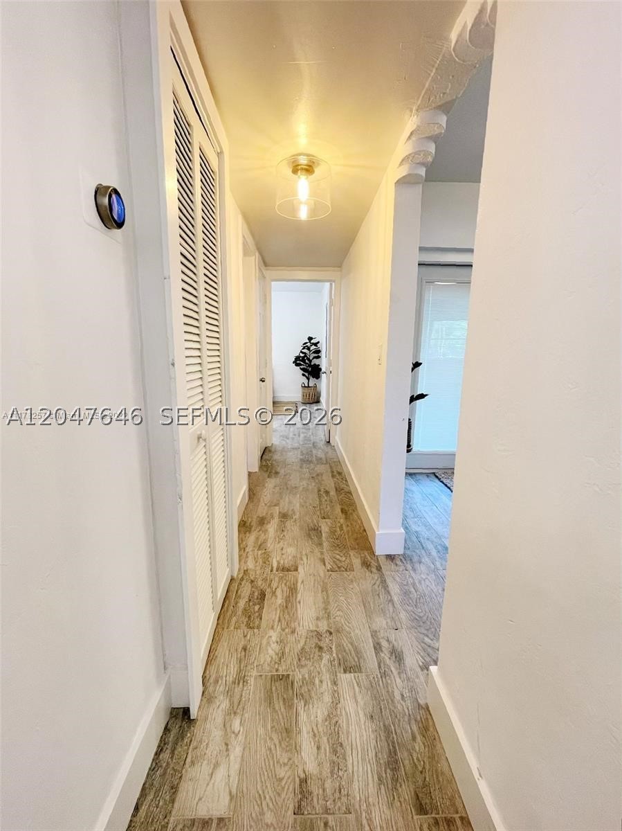 1040 Lenox Ave #1040, Miami Beach FL 33139
