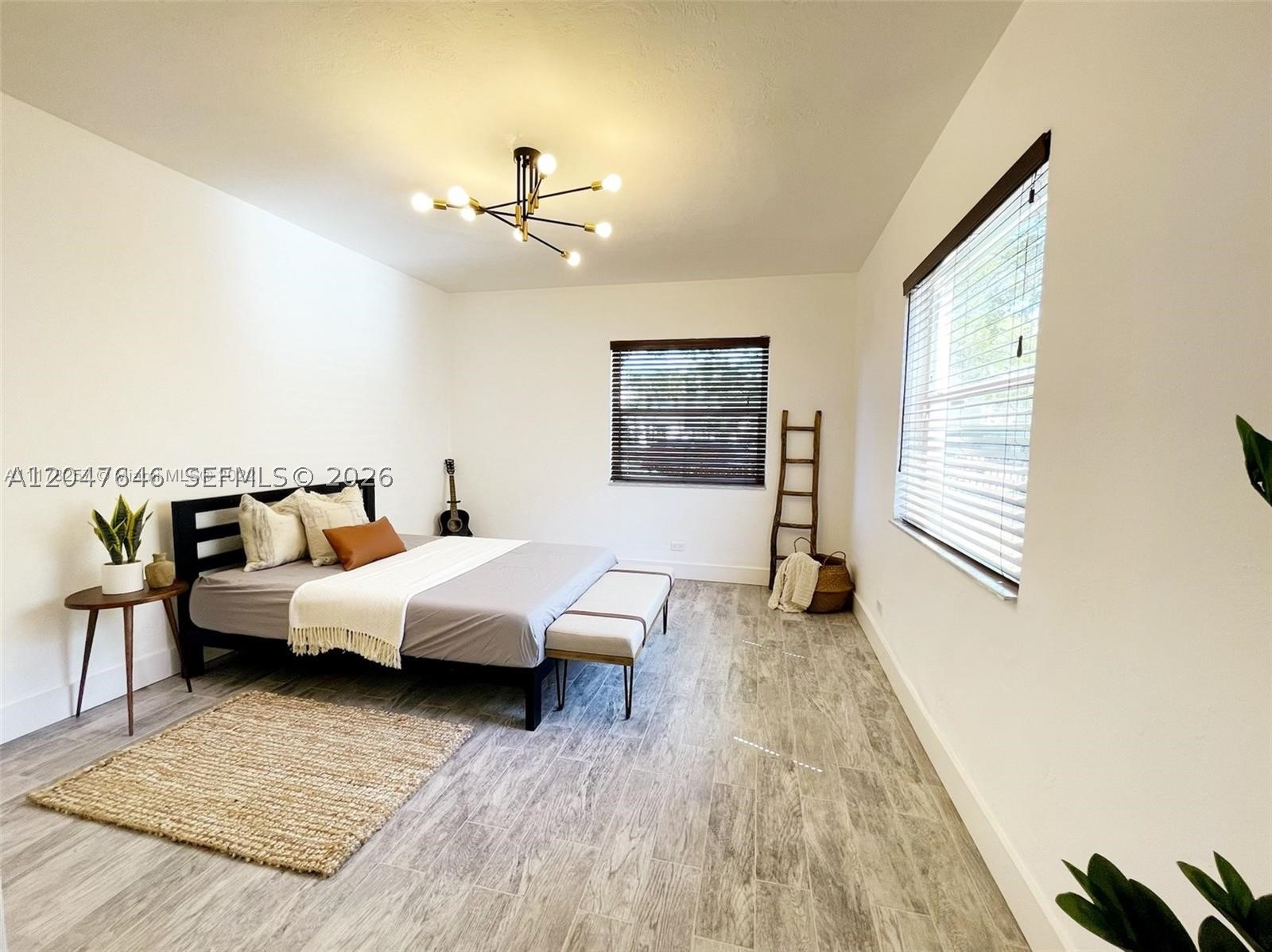 1040 Lenox Ave #1040, Miami Beach FL 33139