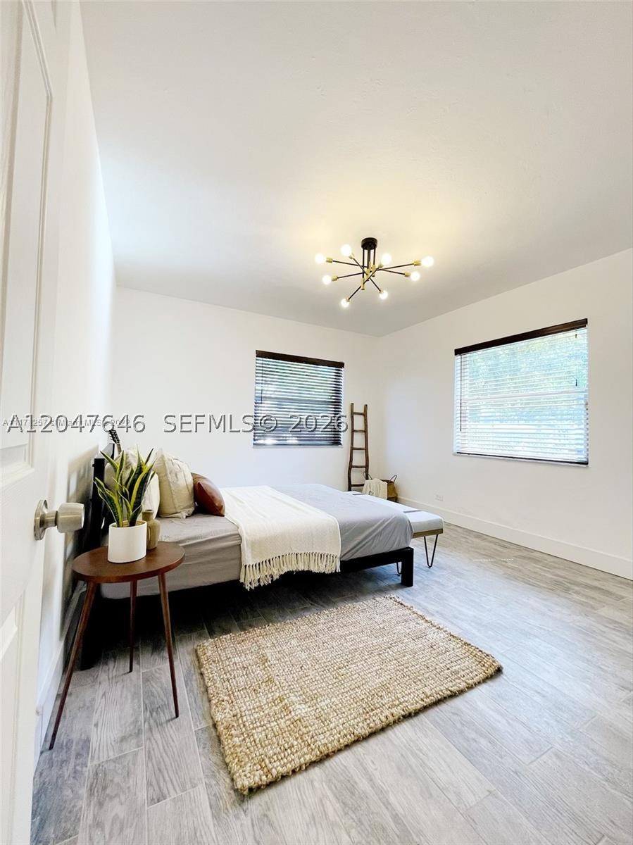 1040 Lenox Ave #1040, Miami Beach FL 33139