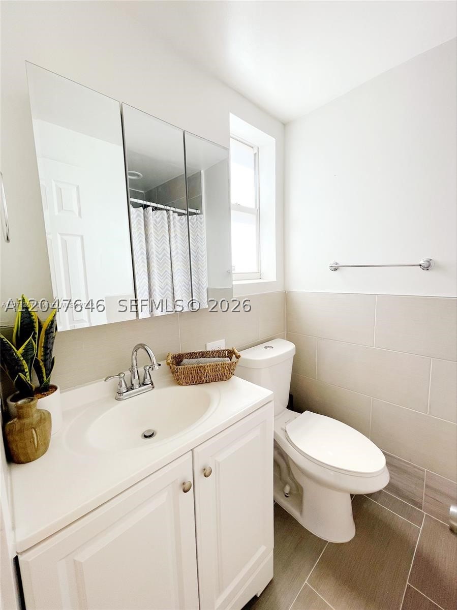 1040 Lenox Ave #1040, Miami Beach FL 33139