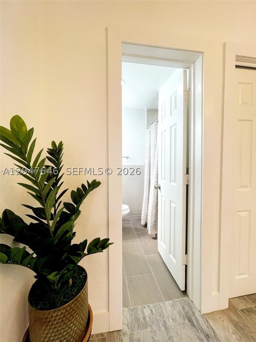 1040 Lenox Ave #1040, Miami Beach FL 33139