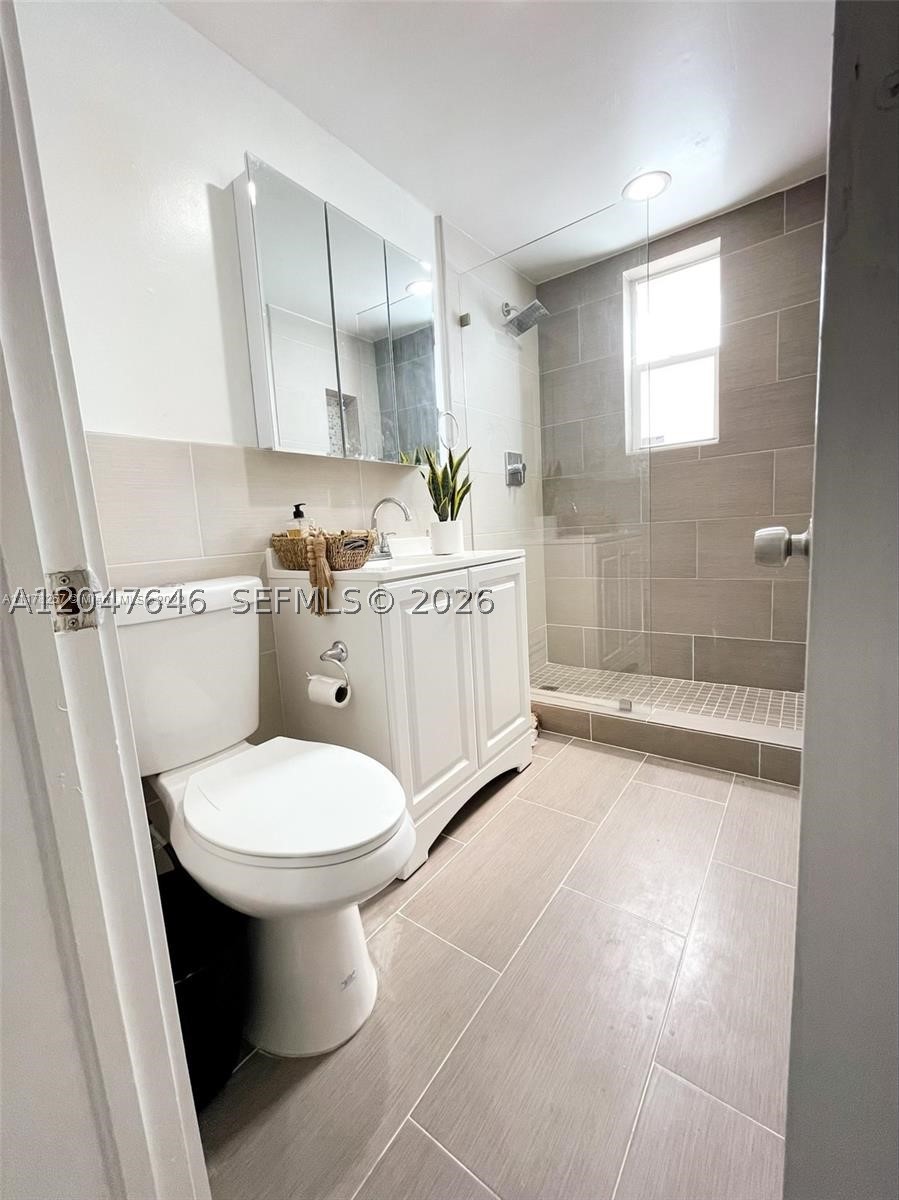 1040 Lenox Ave #1040, Miami Beach FL 33139