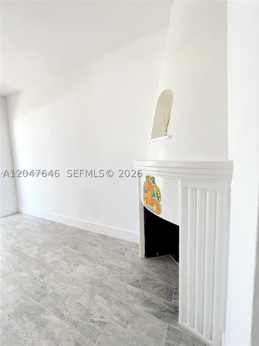 1040 Lenox Ave #1040, Miami Beach FL 33139