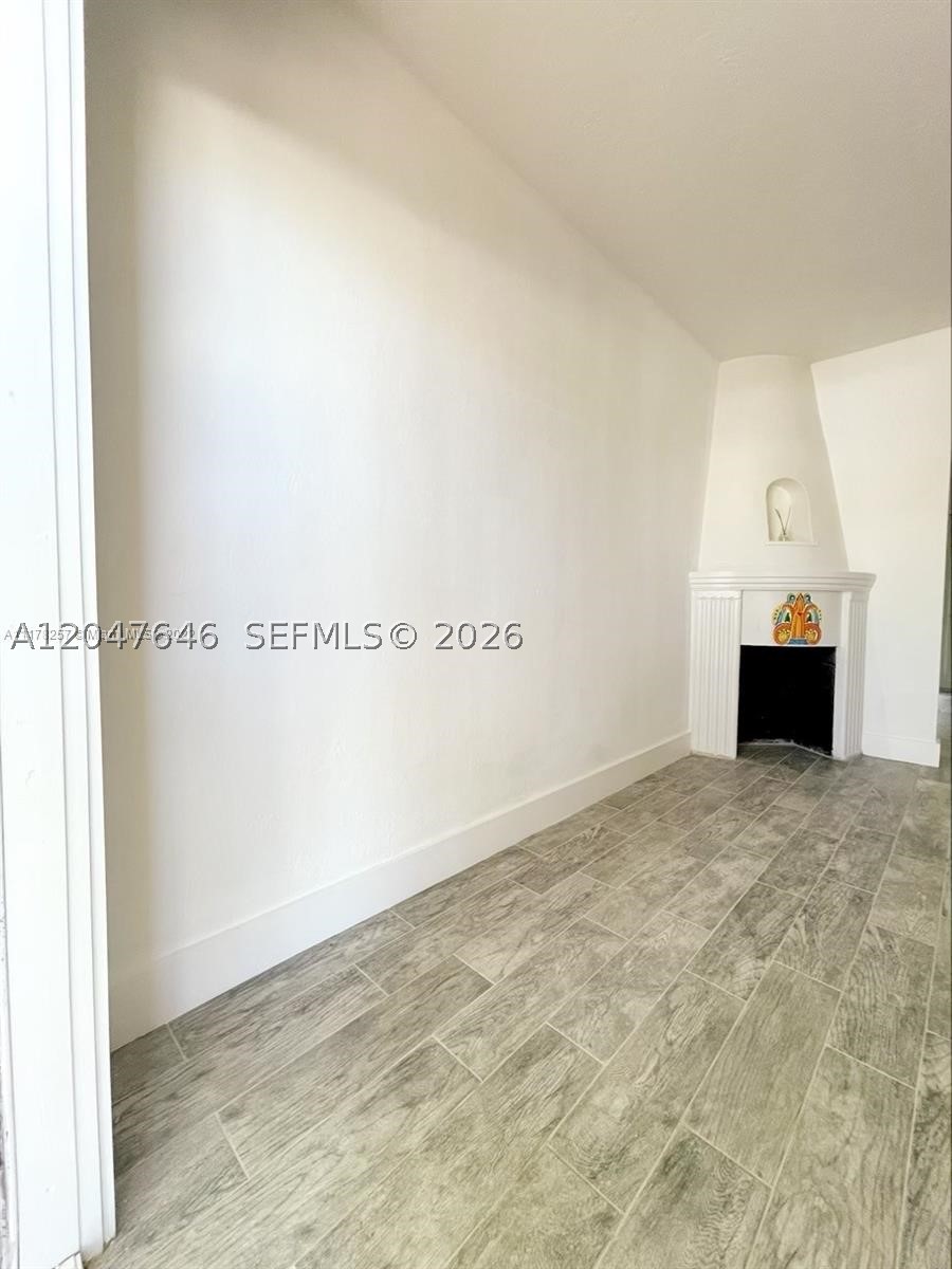 1040 Lenox Ave #1040, Miami Beach FL 33139