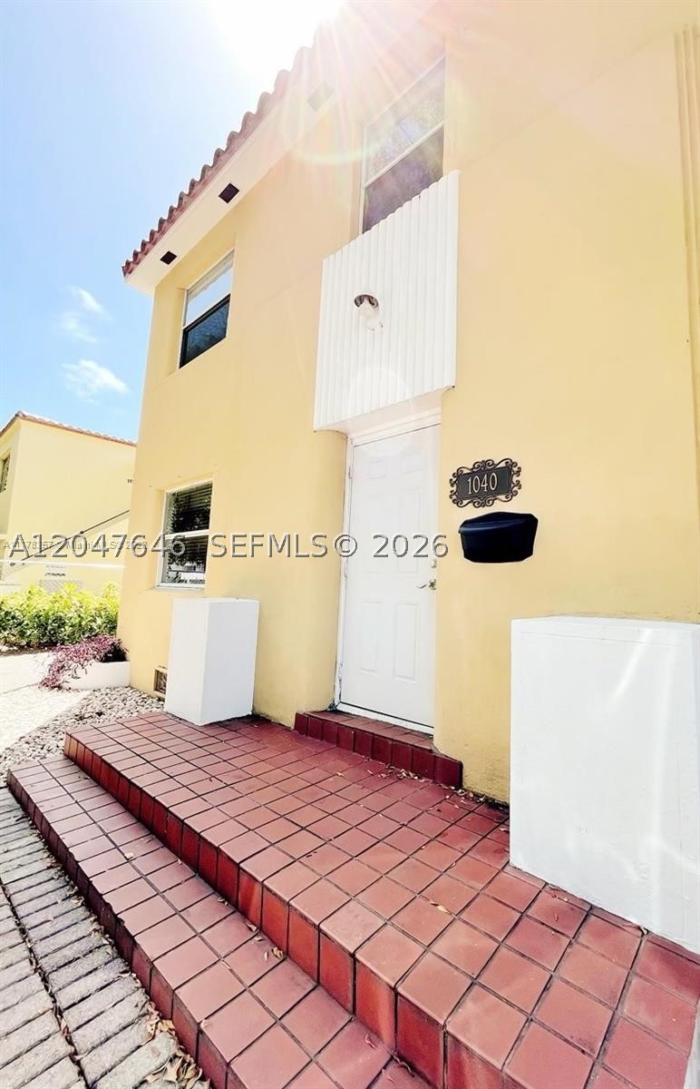 1040 Lenox Ave #1040, Miami Beach FL 33139