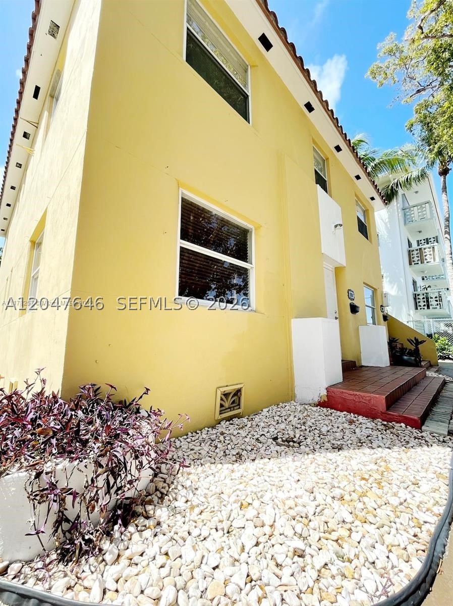 1040 Lenox Ave #1040, Miami Beach FL 33139