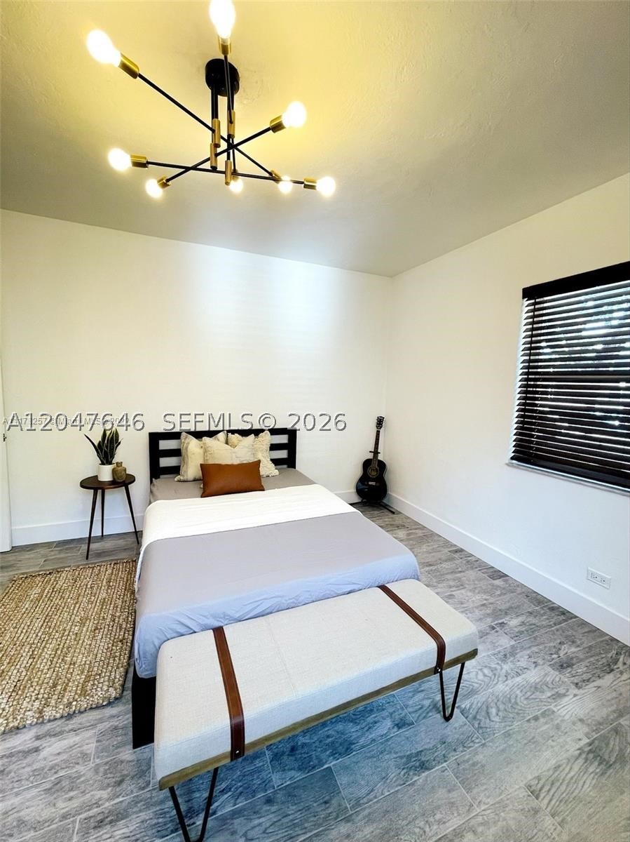 1040 Lenox Ave #1040, Miami Beach FL 33139