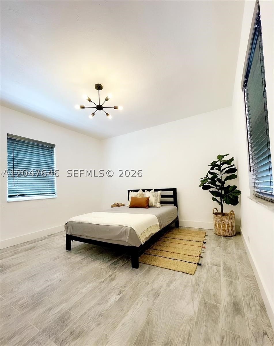 1040 Lenox Ave #1040, Miami Beach FL 33139