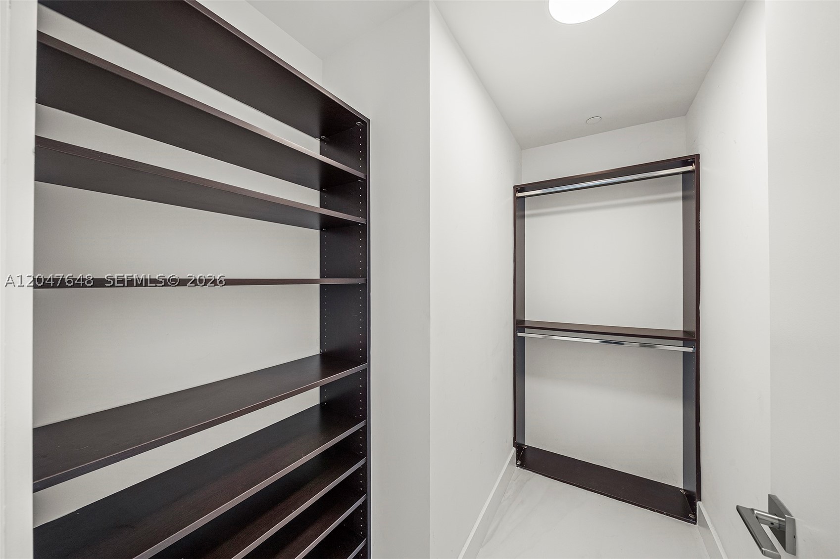 900 Biscayne Blvd #4202, Miami FL 33132