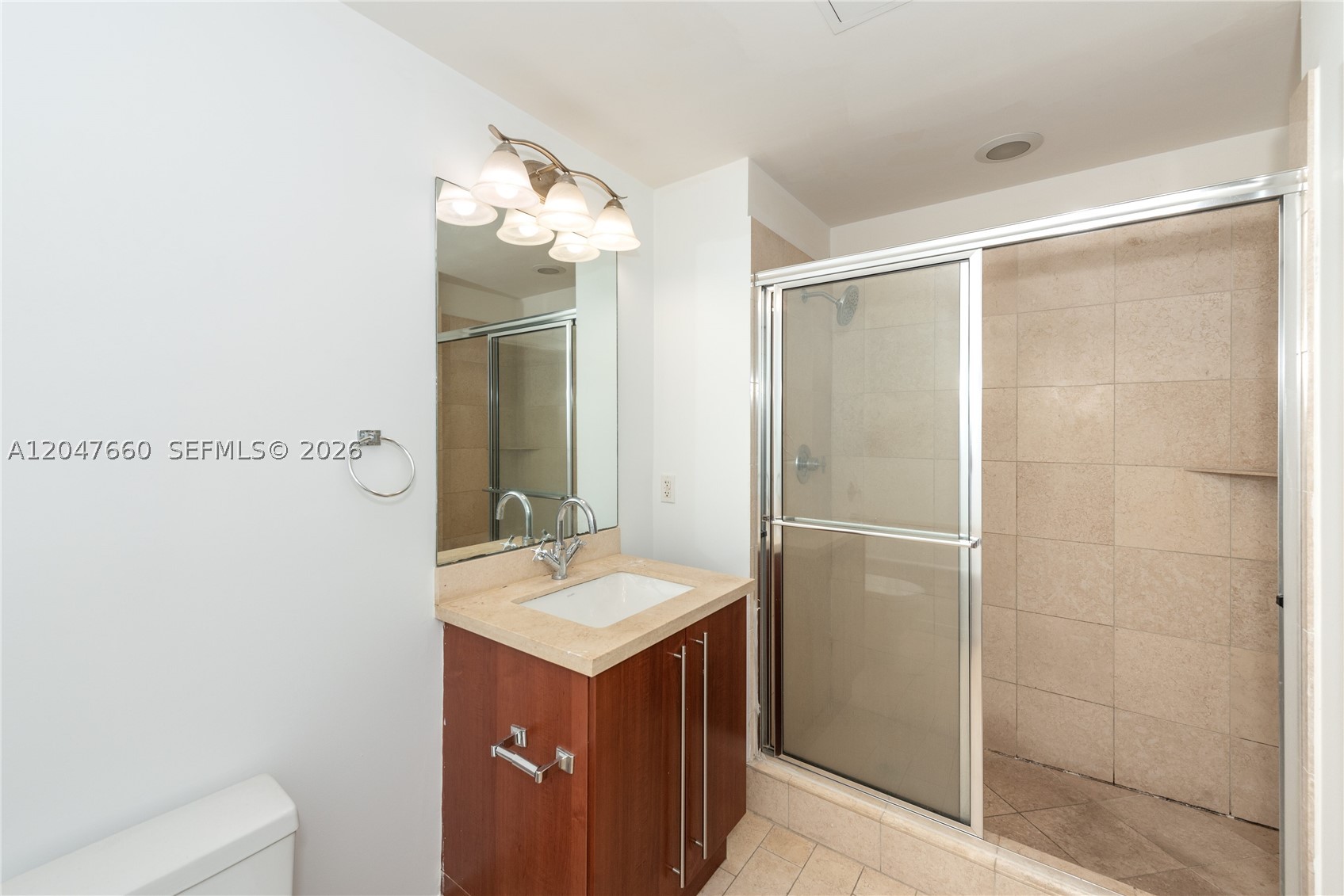 79 SW 12th St #1105-S, Miami FL 33130