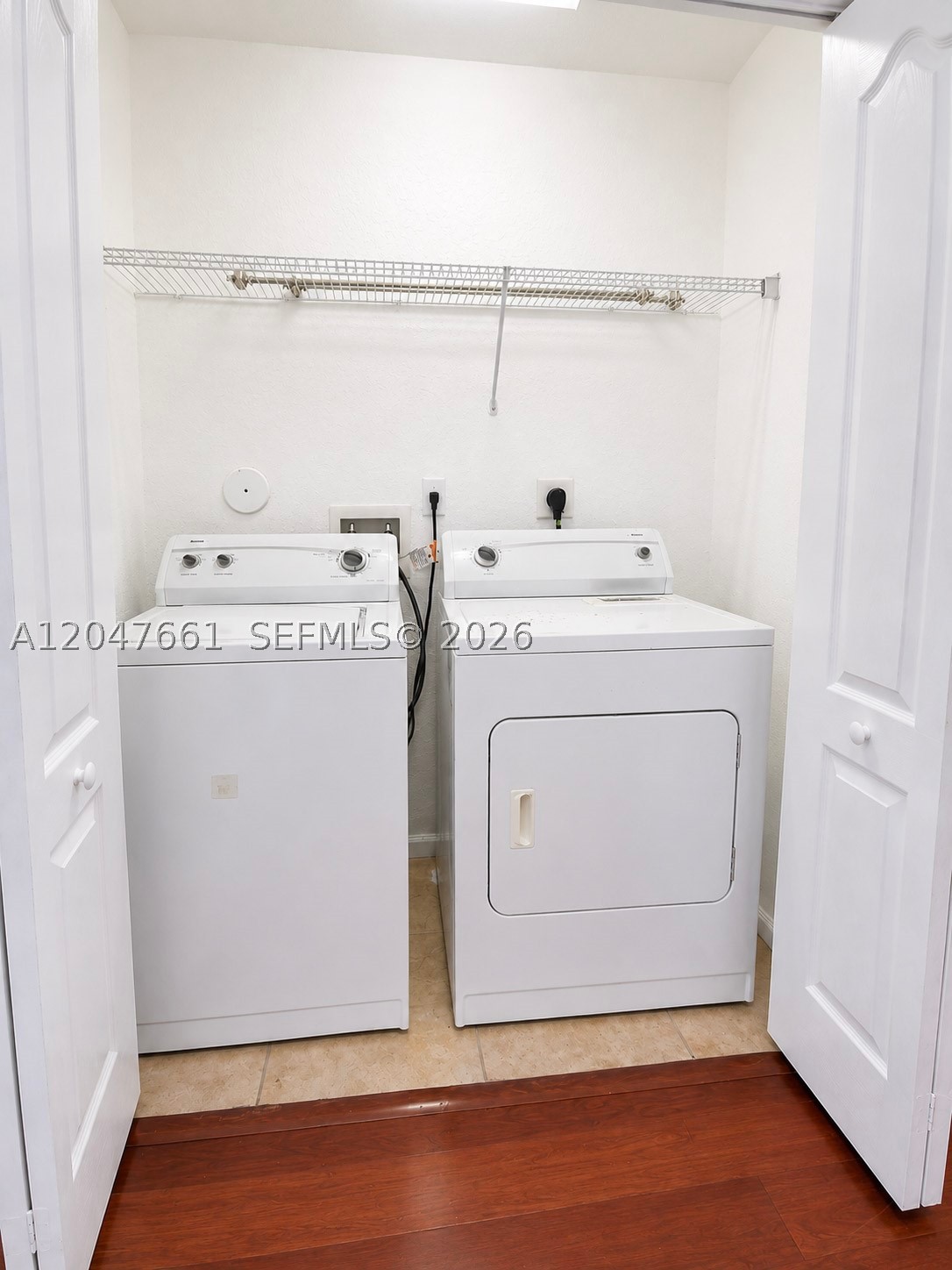21003 NW 14th Pl #144, Miami Gardens FL 33169