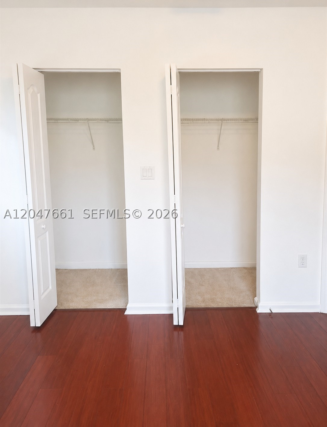 21003 NW 14th Pl #144, Miami Gardens FL 33169