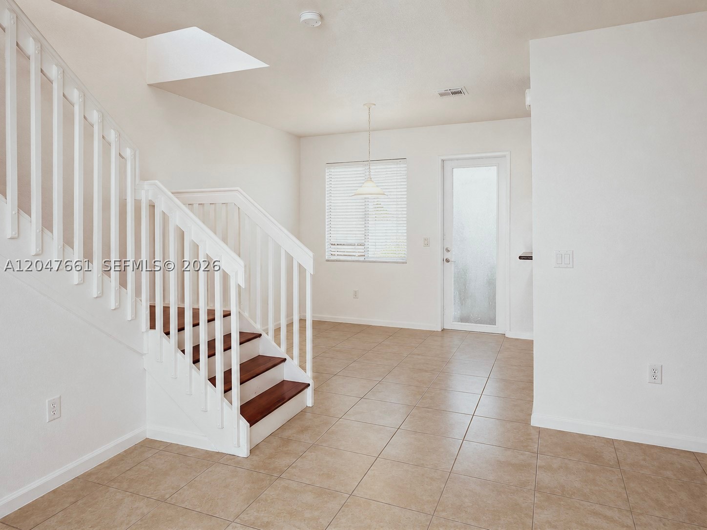 21003 NW 14th Pl #144, Miami Gardens FL 33169
