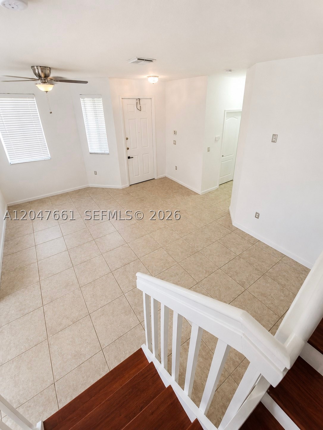 21003 NW 14th Pl #144, Miami Gardens FL 33169