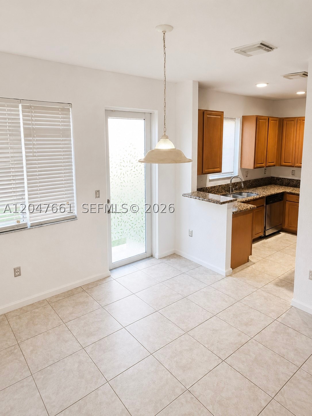 21003 NW 14th Pl #144, Miami Gardens FL 33169