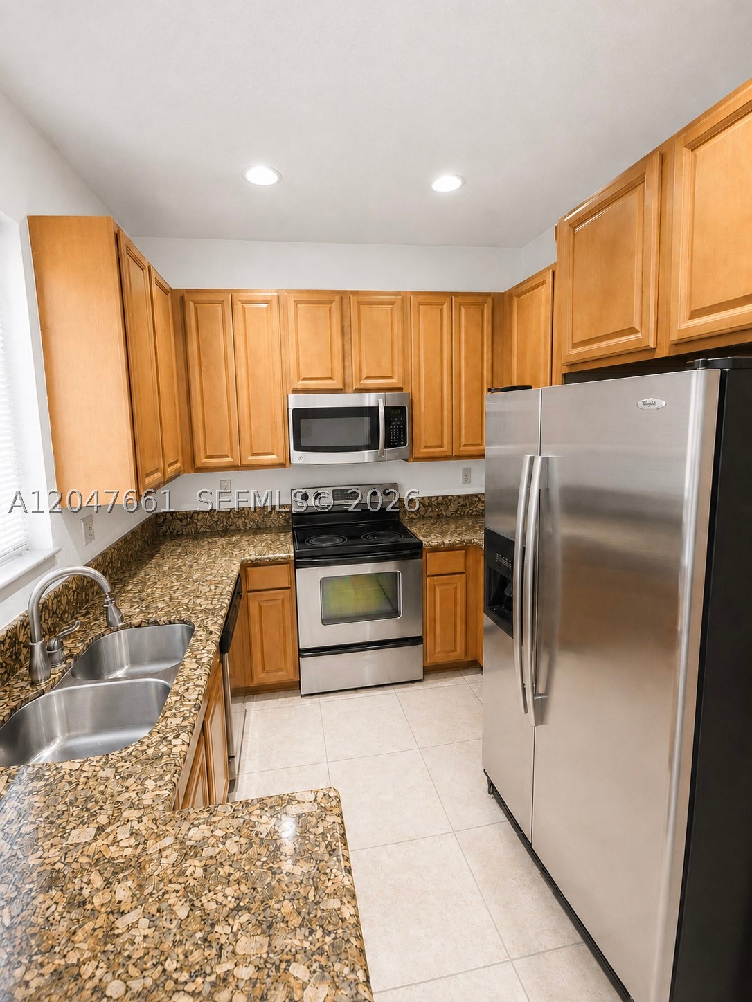 21003 NW 14th Pl #144, Miami Gardens FL 33169