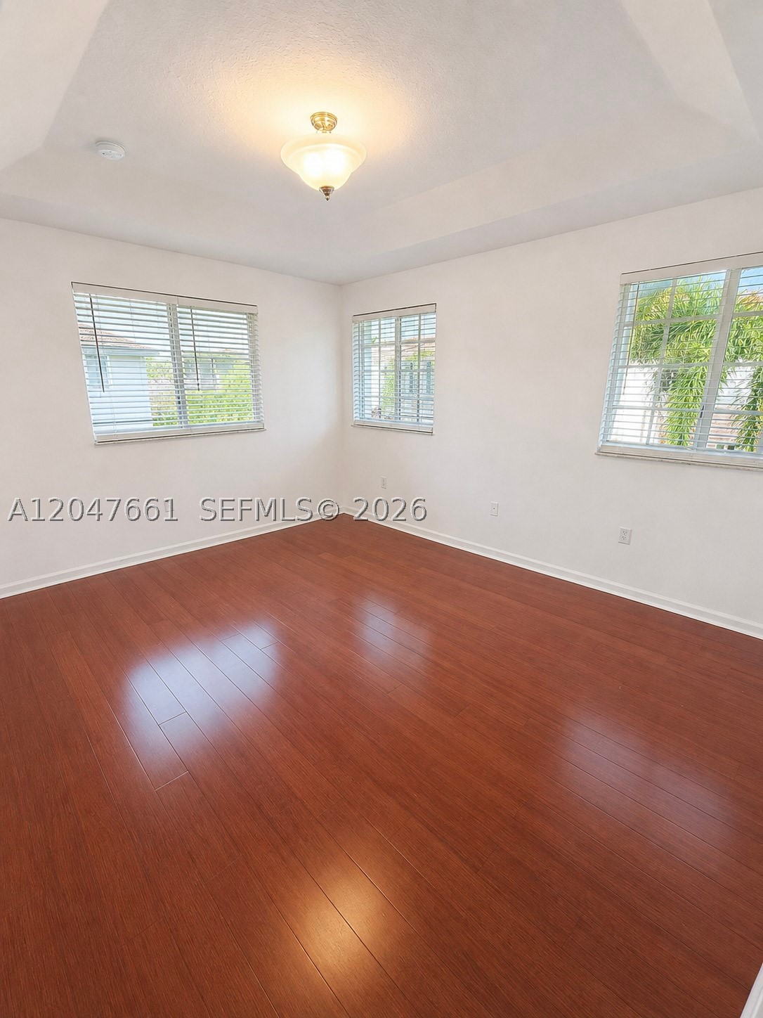 21003 NW 14th Pl #144, Miami Gardens FL 33169