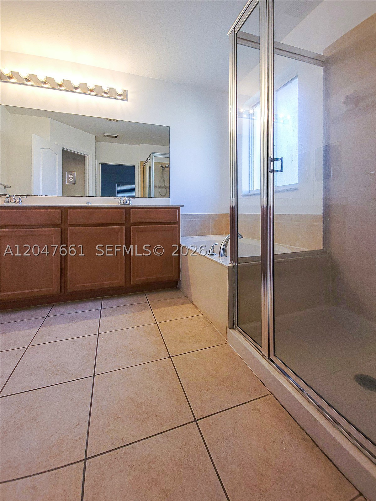 21003 NW 14th Pl #144, Miami Gardens FL 33169