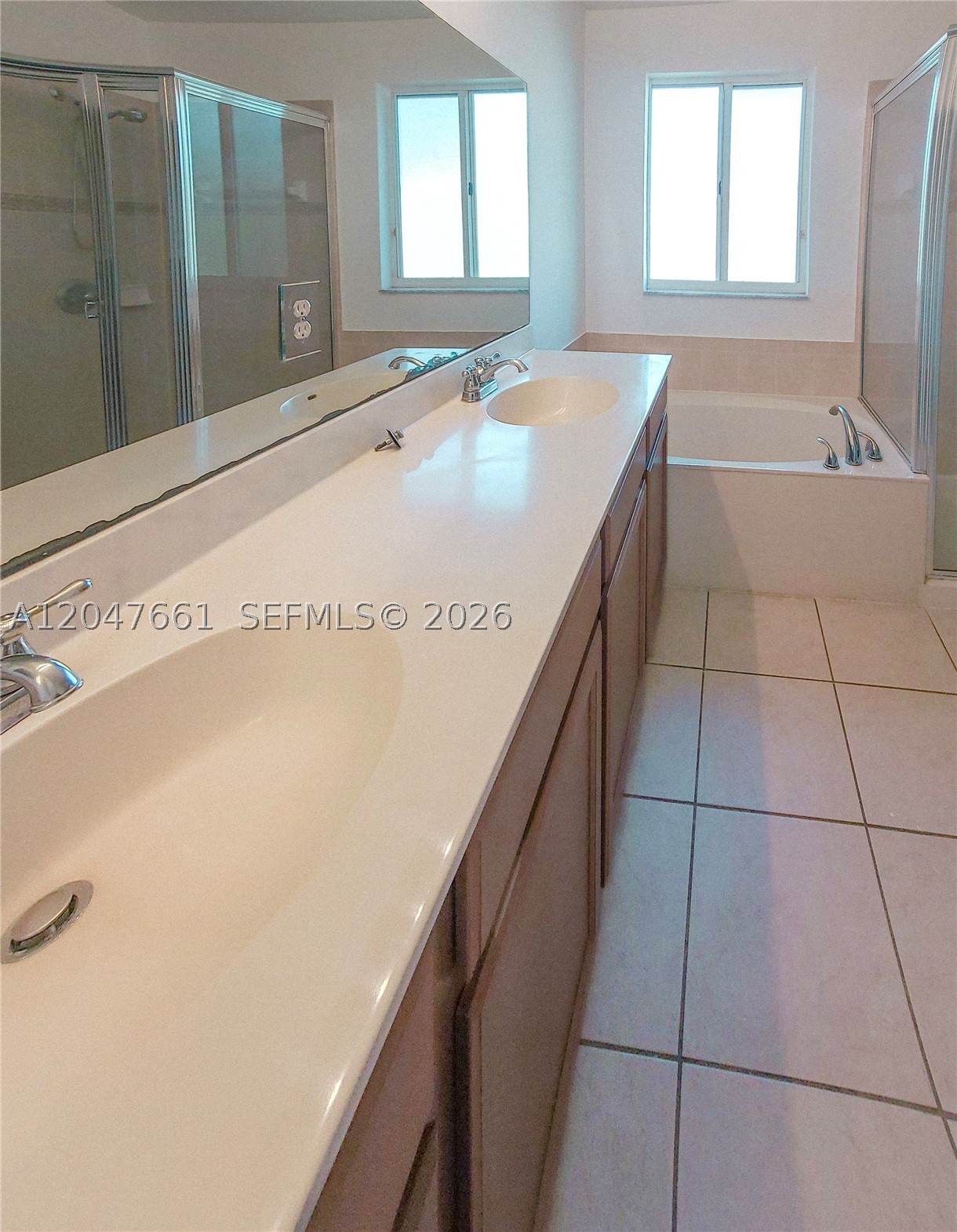 21003 NW 14th Pl #144, Miami Gardens FL 33169