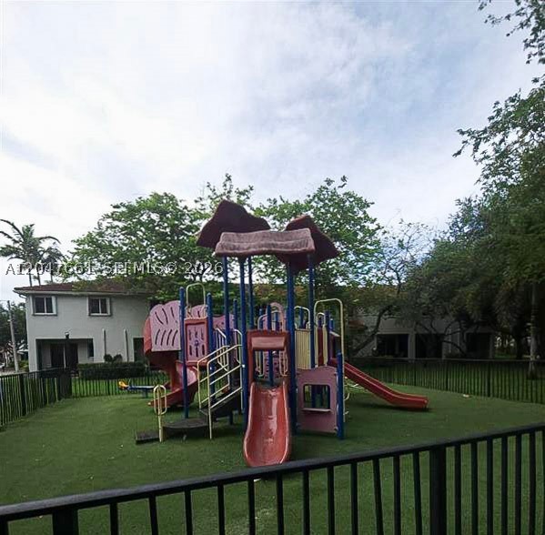 21003 NW 14th Pl #144, Miami Gardens FL 33169