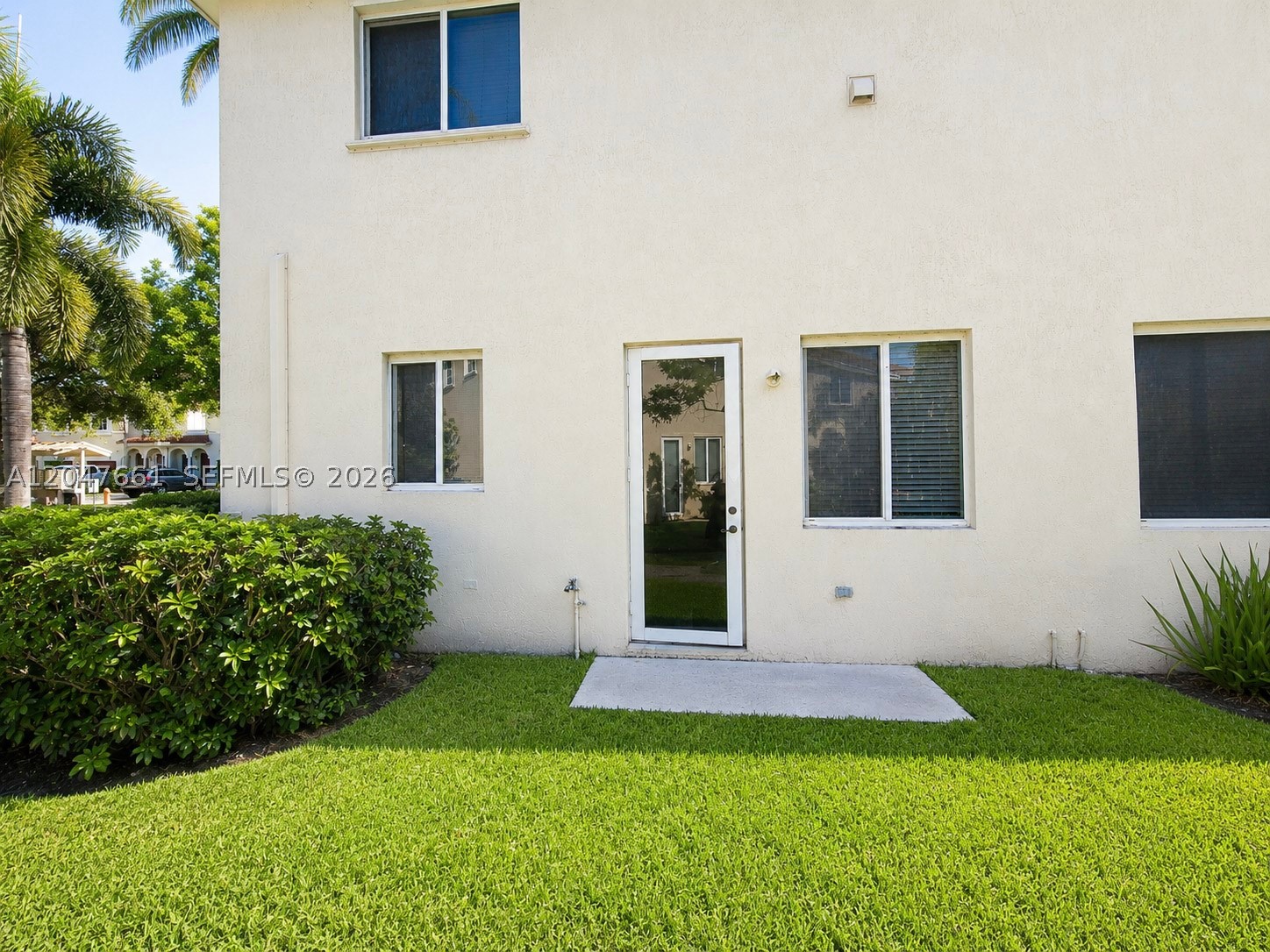 21003 NW 14th Pl #144, Miami Gardens FL 33169
