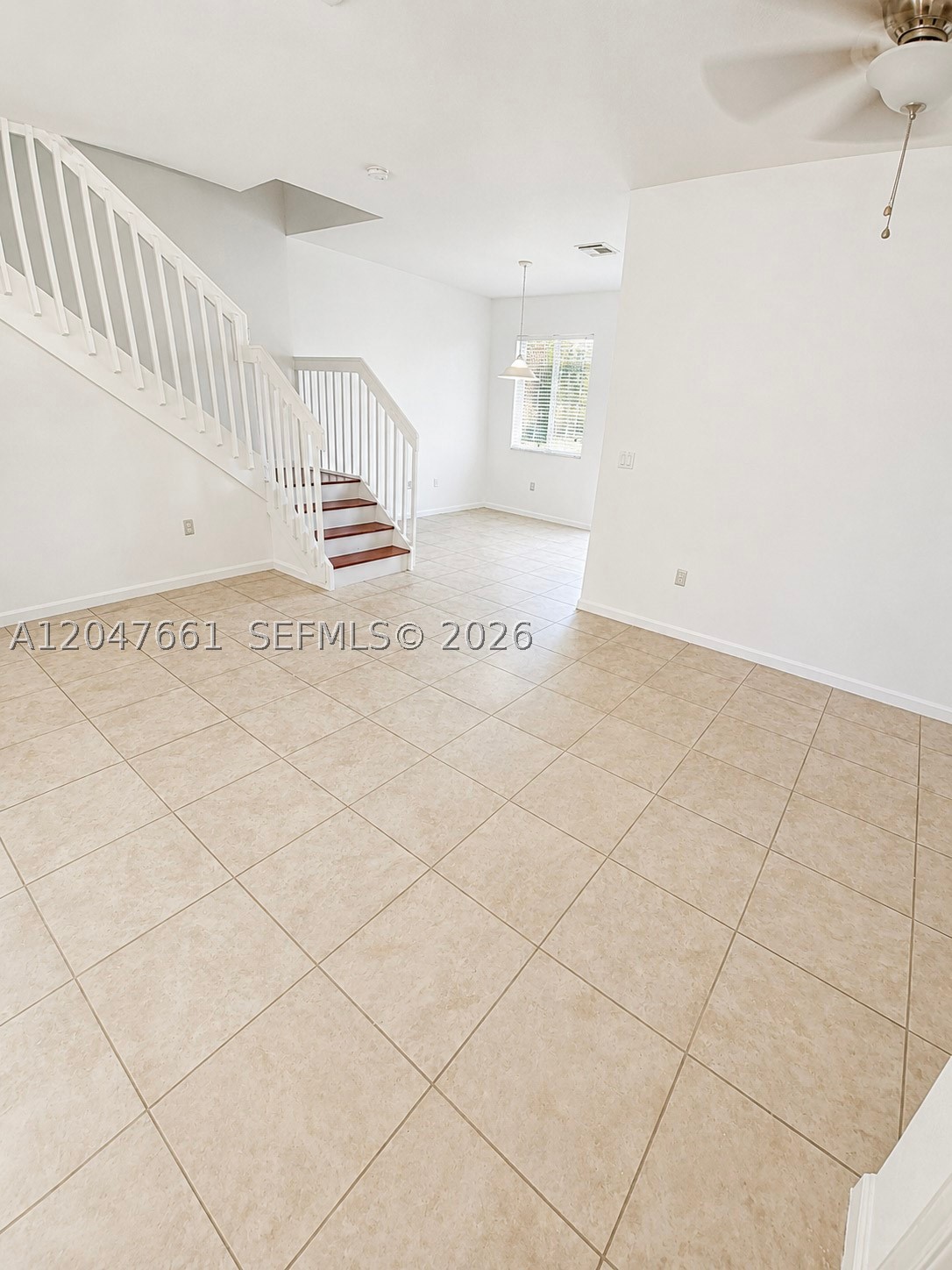 21003 NW 14th Pl #144, Miami Gardens FL 33169
