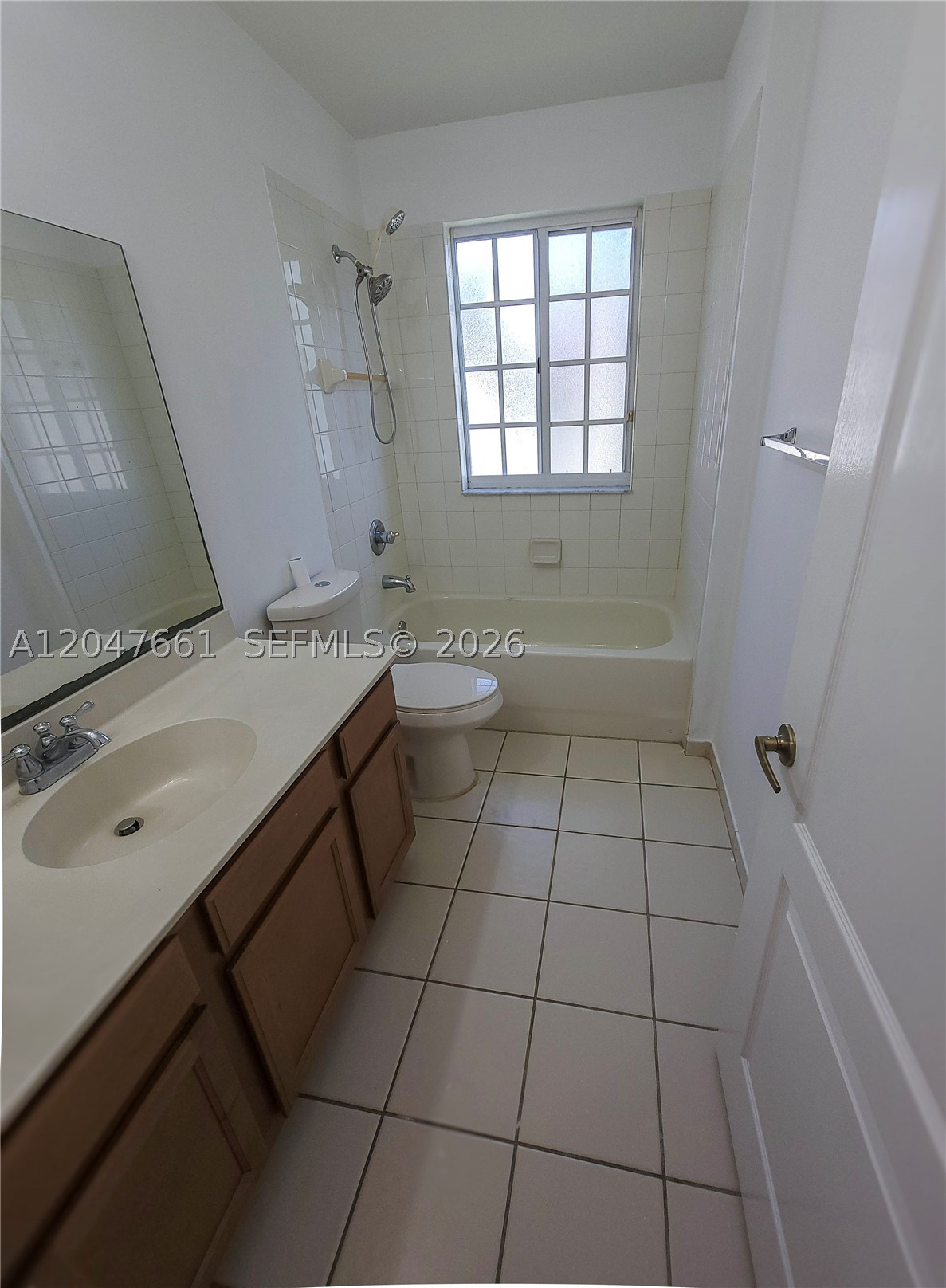 21003 NW 14th Pl #144, Miami Gardens FL 33169