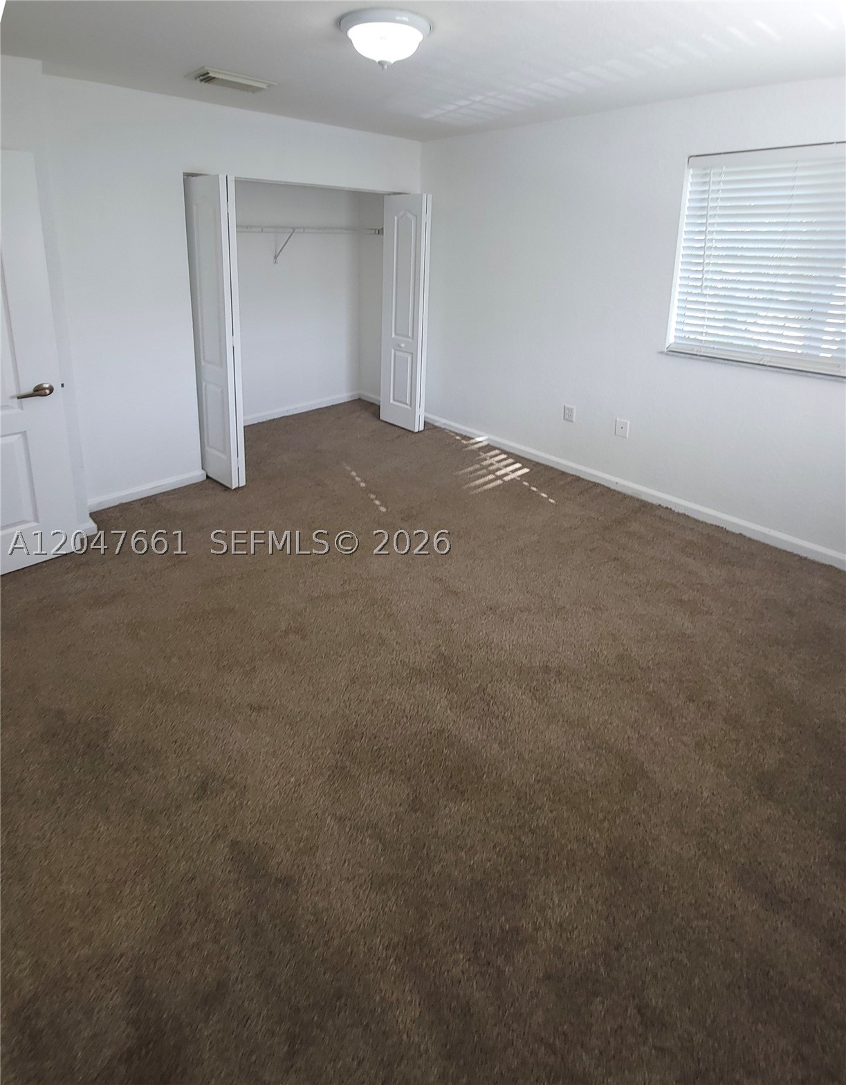 21003 NW 14th Pl #144, Miami Gardens FL 33169