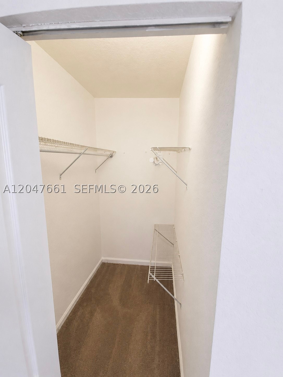 21003 NW 14th Pl #144, Miami Gardens FL 33169