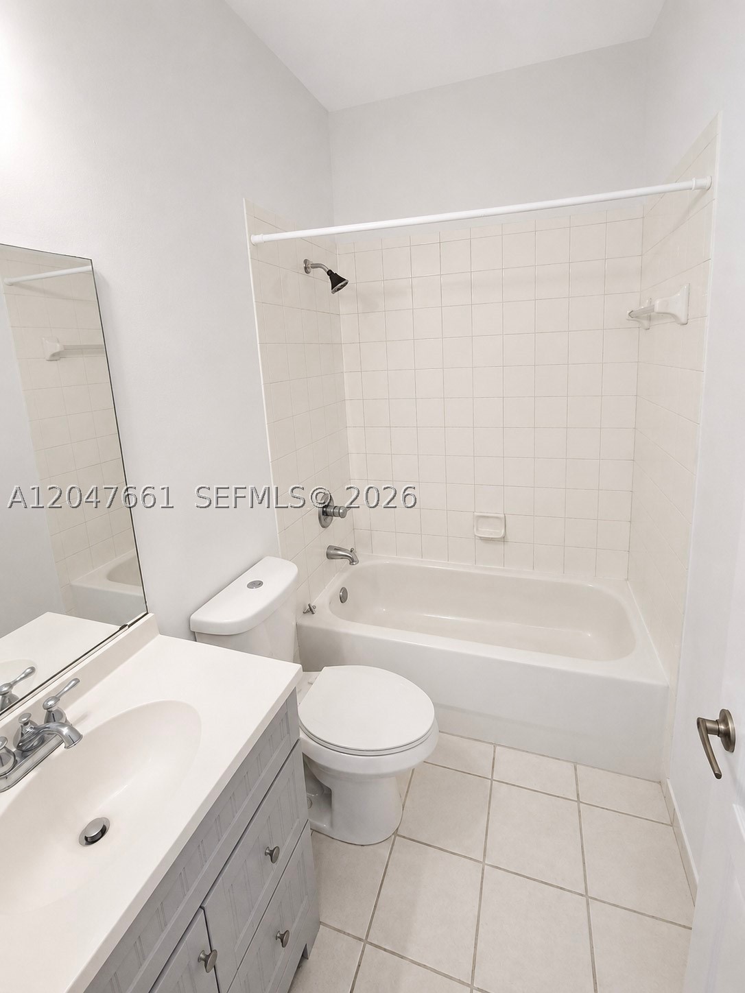 21003 NW 14th Pl #144, Miami Gardens FL 33169