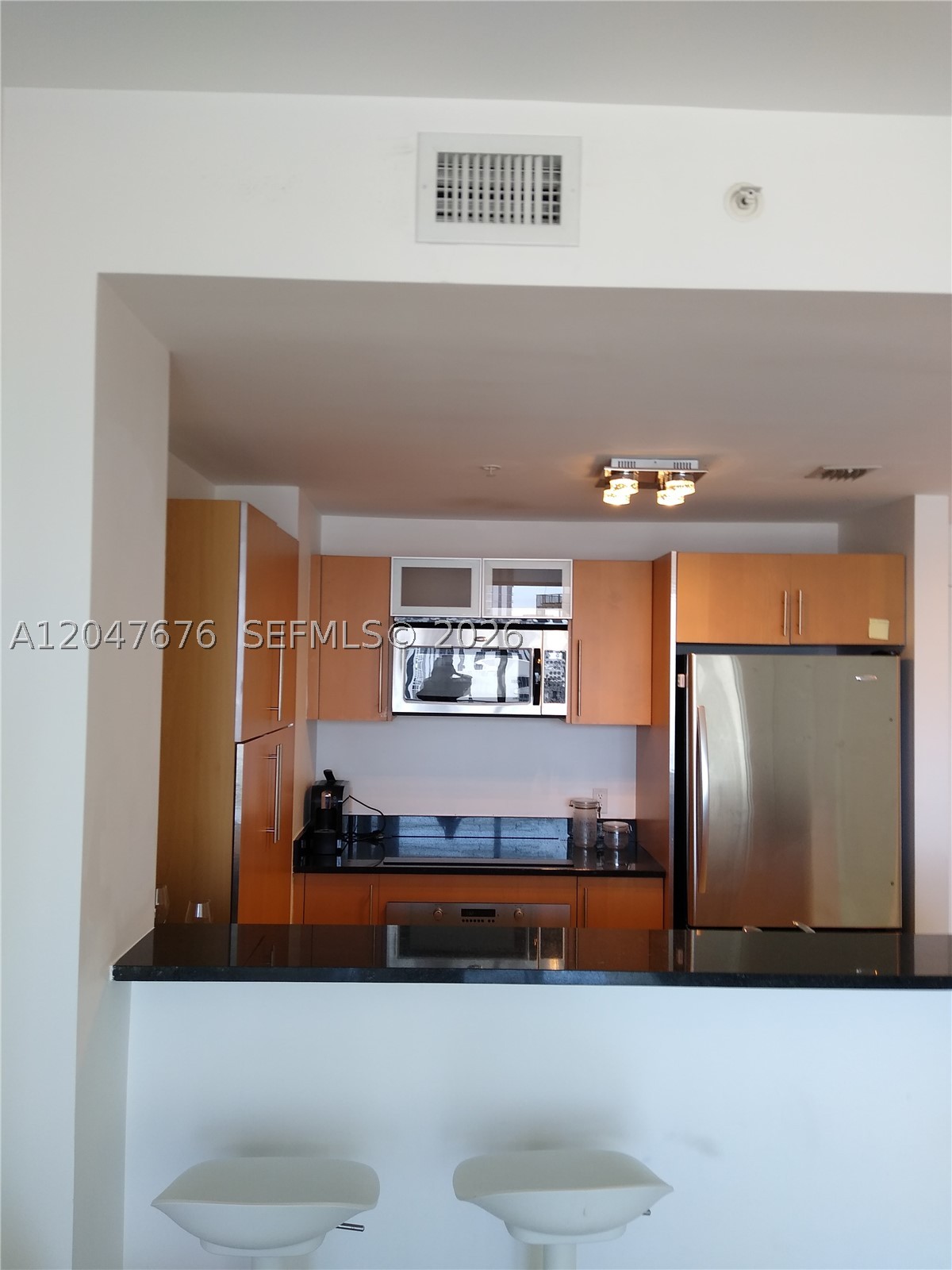 300 S Biscayne Blvd #T-2905, Miami FL 33131