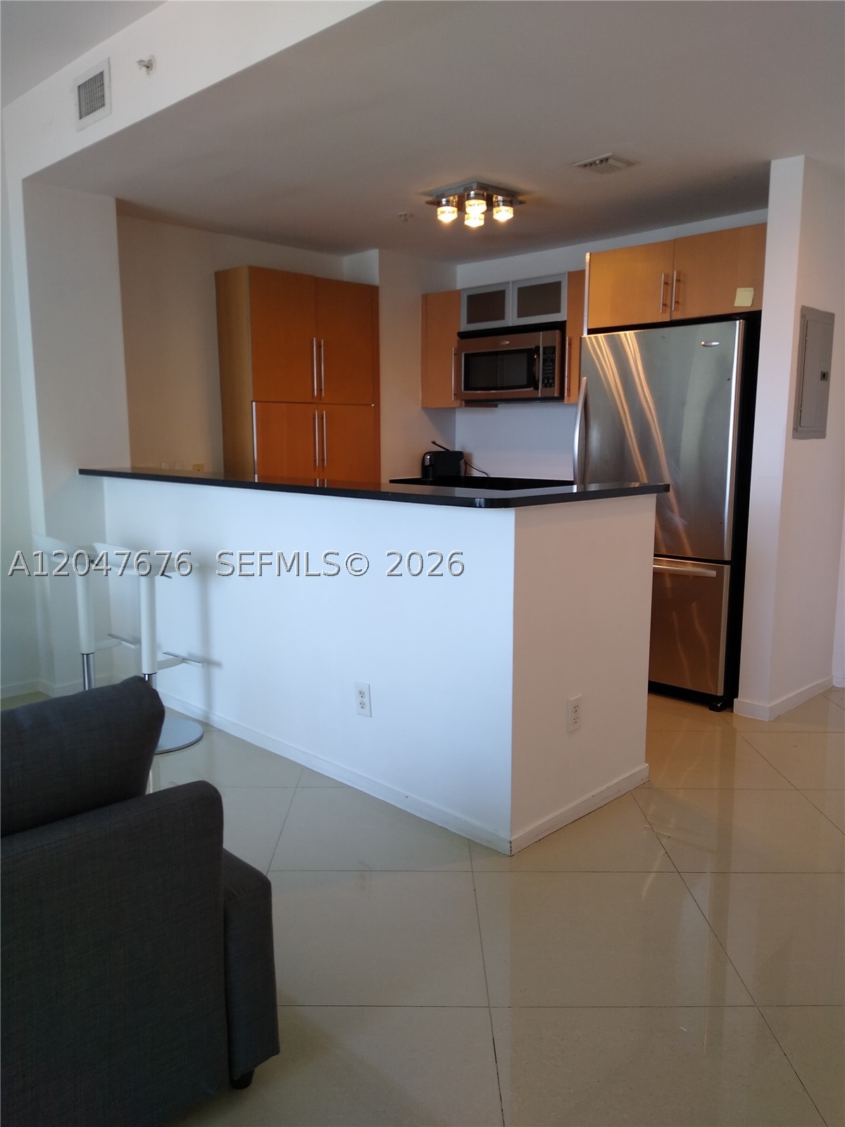 300 S Biscayne Blvd #T-2905, Miami FL 33131