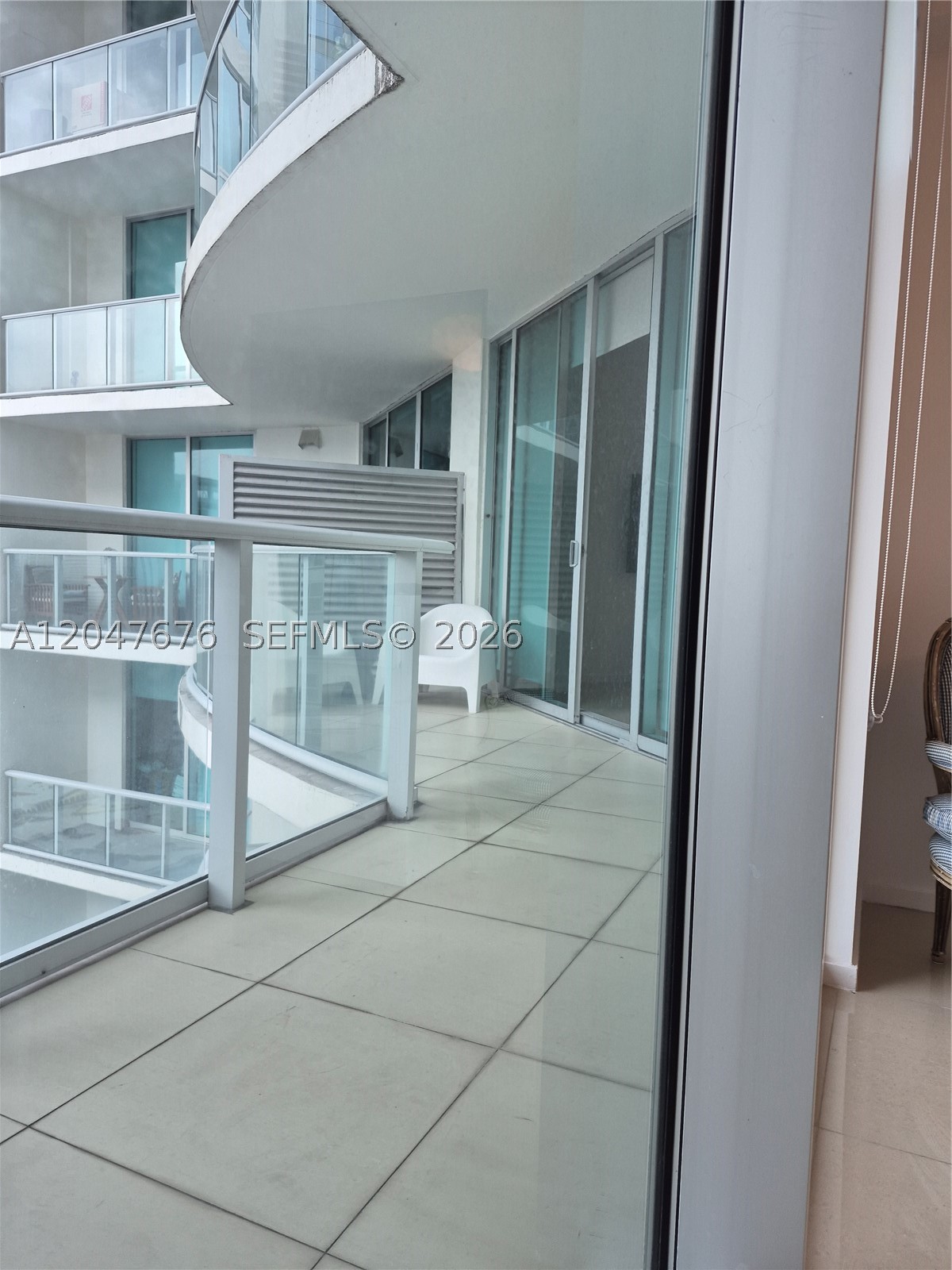 300 S Biscayne Blvd #T-2905, Miami FL 33131