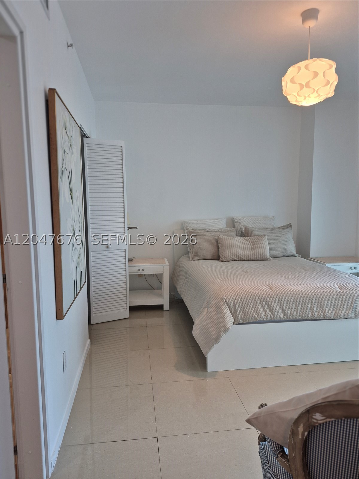300 S Biscayne Blvd #T-2905, Miami FL 33131