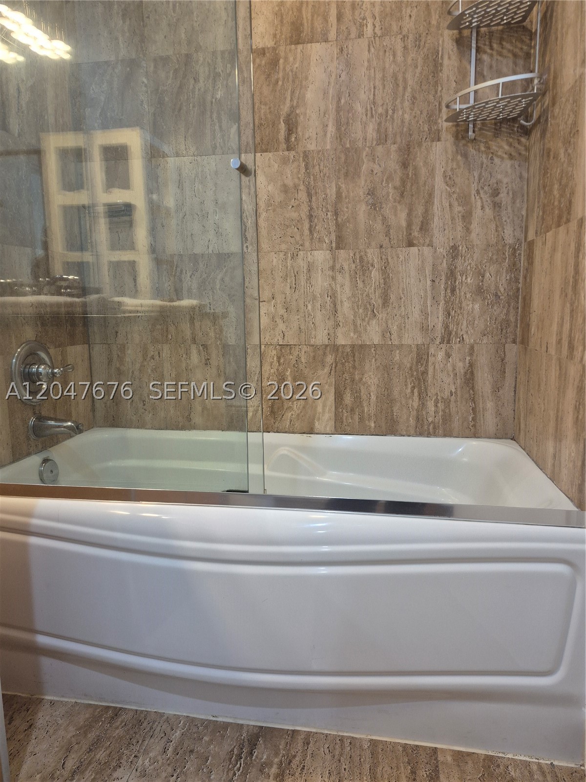 300 S Biscayne Blvd #T-2905, Miami FL 33131