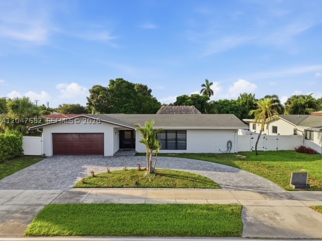 Boca Raton FL 33486 - A12047682