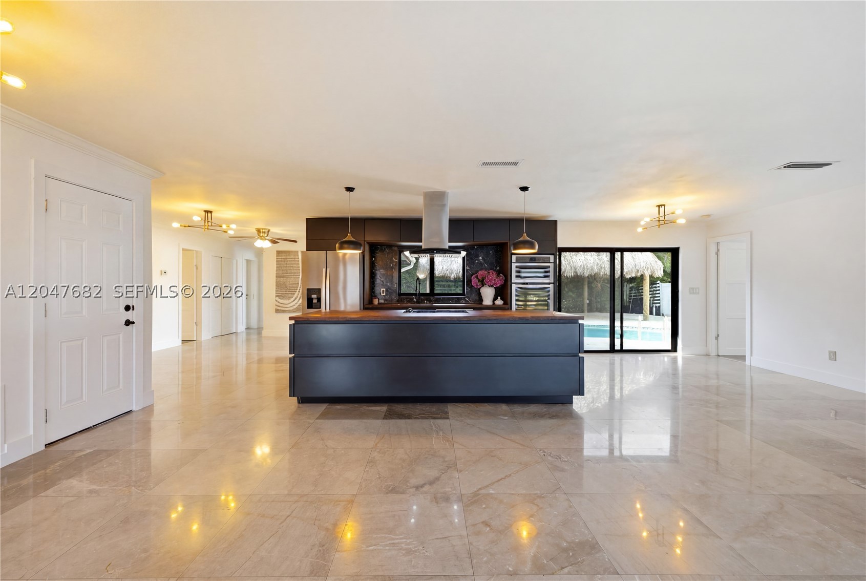 Boca Raton FL 33486 - A12047682