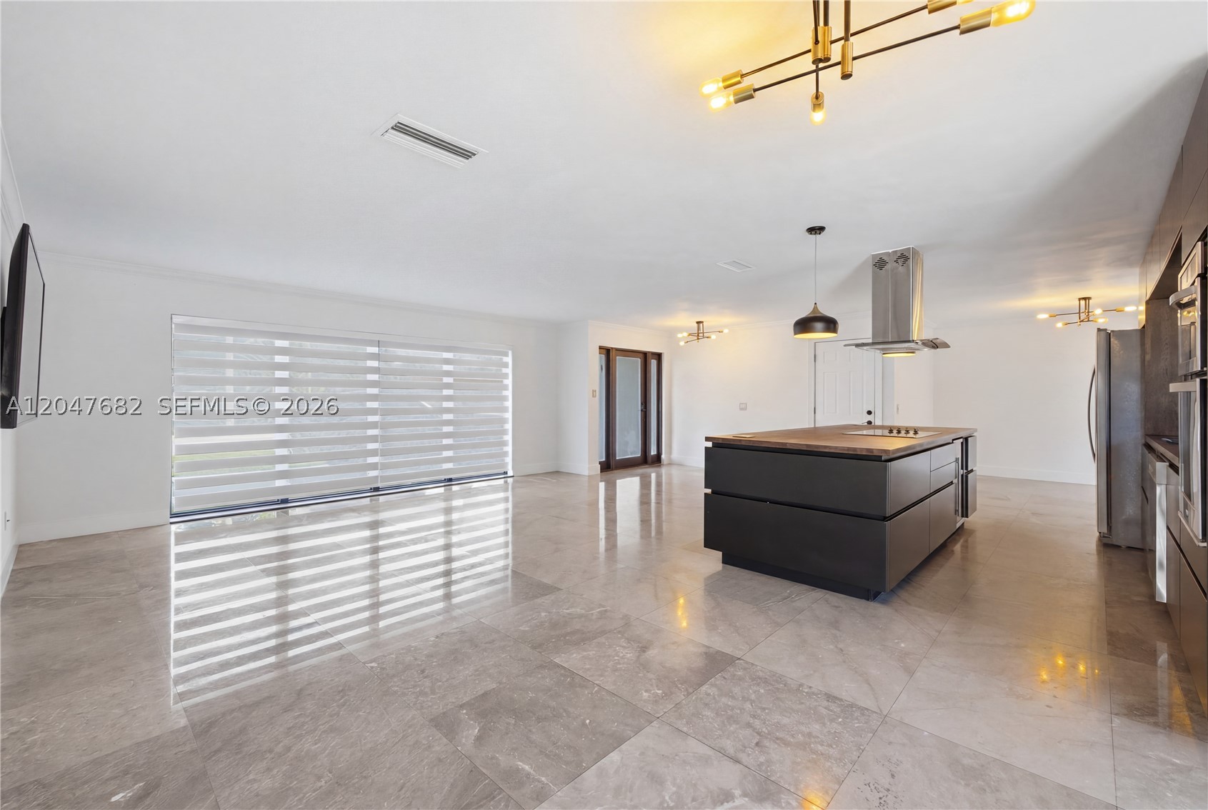 Boca Raton FL 33486 - A12047682