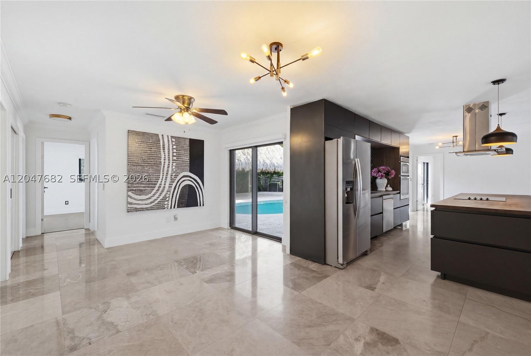 Boca Raton FL 33486 - A12047682