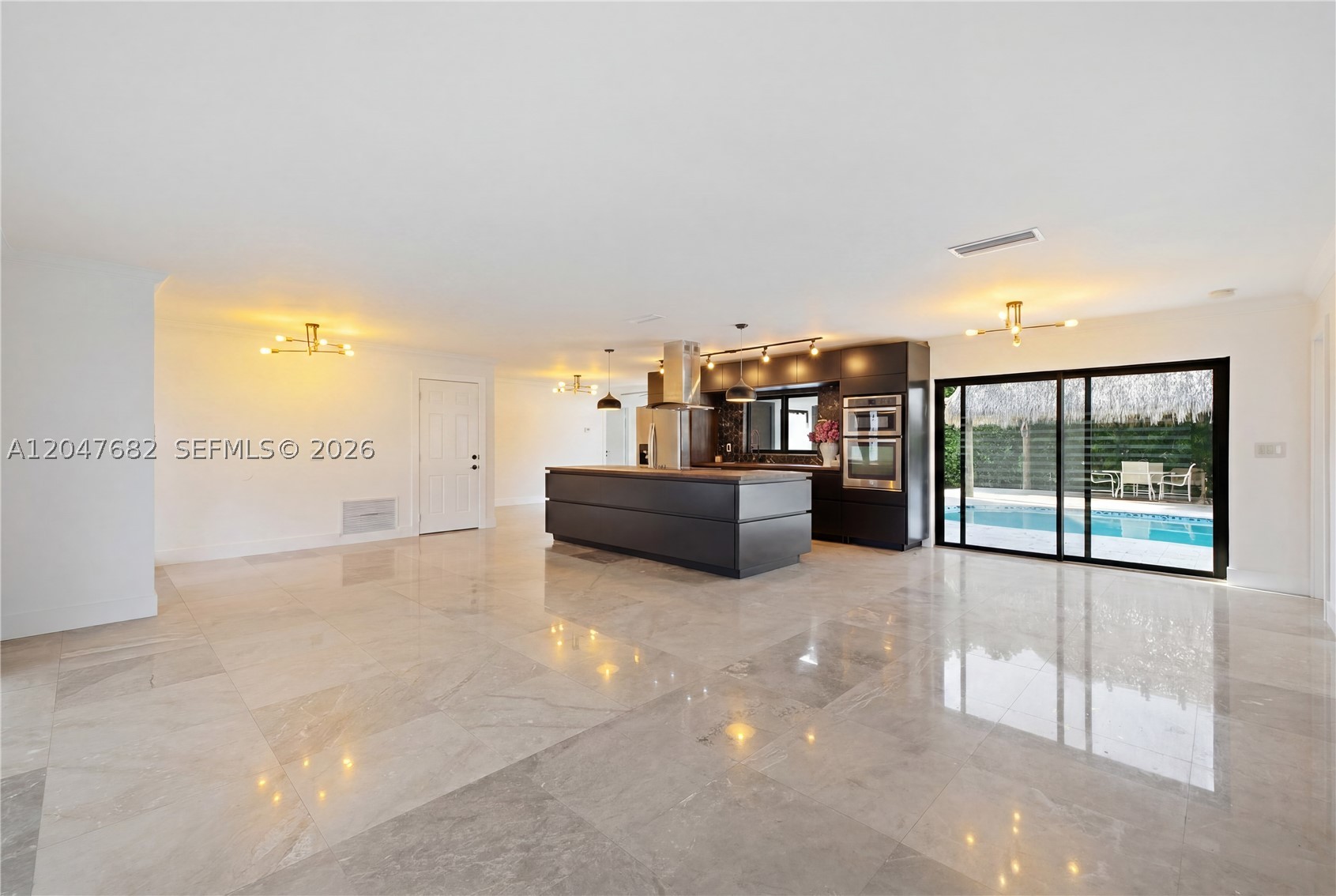 Boca Raton FL 33486 - A12047682