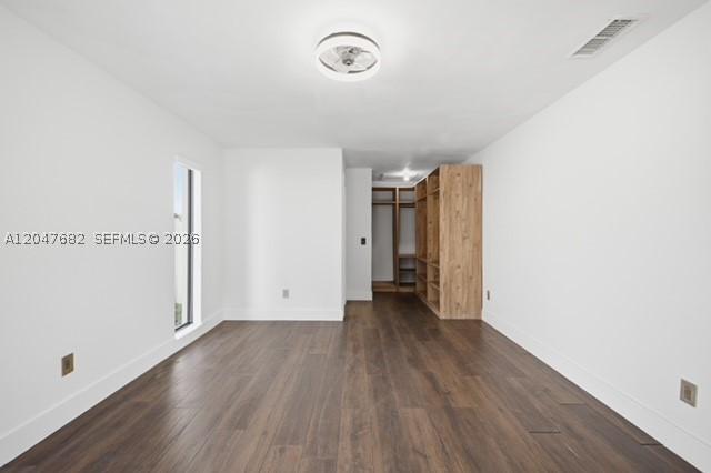 Boca Raton FL 33486 - A12047682