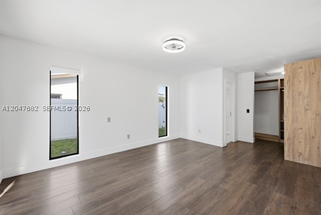 Boca Raton FL 33486 - A12047682