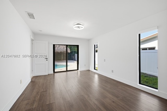 Boca Raton FL 33486 - A12047682