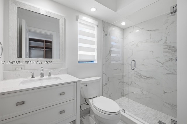 Boca Raton FL 33486 - A12047682