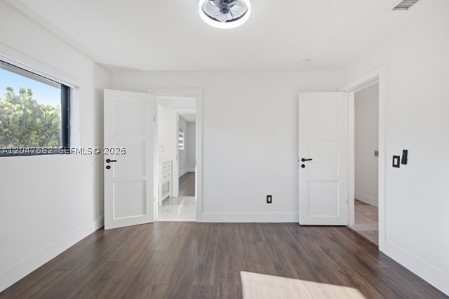 Boca Raton FL 33486 - A12047682