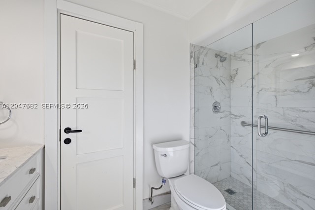 Boca Raton FL 33486 - A12047682